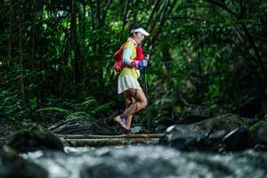 BIB: 
                            <button type="button" onclick="openModal(26257131)" class="btn btn-primary btn-sm float-right btn-popup" data-toggle="modal" data-target=".modal-high-quality">
                        <i class="fas fa-shopping-cart"></i> Add to Cart
                    </button>
                                            <button type="button" onclick="isThisMe(26257131, true)" class="btn btn-success btn-sm float-right btn-popup btn-isme hidden" data-toggle="tooltip" data-placement="bottom" title="นี่คือรูปของคุณใช่ไหม คลิกที่นี่เพื่อเอาเข้าอัลบั้ม">
                        <i class="fas fa-plus"></i> Add to album
                    </button>
                    <button type="button" onclick="isThisMe(26257131, false)" class="btn btn-warning btn-sm float-right btn-popup btn-isnotme hidden">
                        <i class="fas fa-ban"></i> Remove from album
                    </button>